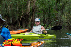 hillsborough-river-2023-12