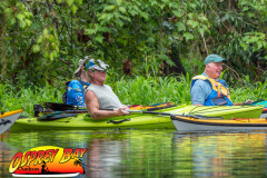 hillsborough-river-2023-124