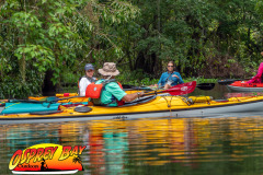 hillsborough-river-2023-125