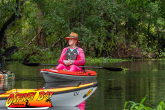 hillsborough-river-2023-126