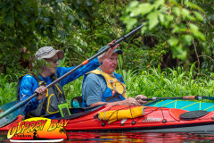hillsborough-river-2023-128