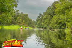 hillsborough-river-2023-129