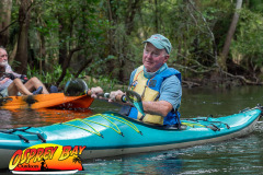 hillsborough-river-2023-13