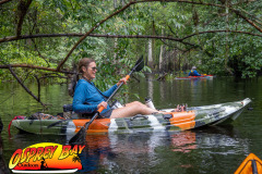 hillsborough-river-2023-133