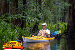 hillsborough-river-2023-134