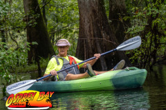 hillsborough-river-2023-135