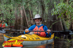 hillsborough-river-2023-14