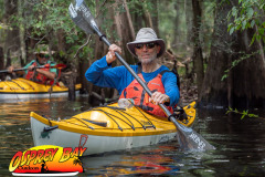 hillsborough-river-2023-15