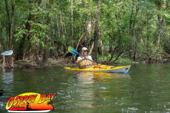 hillsborough-river-2023-16