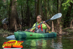 hillsborough-river-2023-17