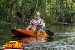 hillsborough-river-2023-18