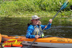 hillsborough-river-2023-2