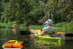 hillsborough-river-2023-29