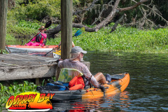 hillsborough-river-2023-3