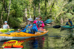 hillsborough-river-2023-31