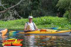 hillsborough-river-2023-4