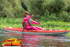 hillsborough-river-2023-5