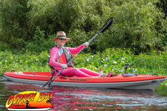 hillsborough-river-2023-6