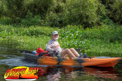 hillsborough-river-2023-7