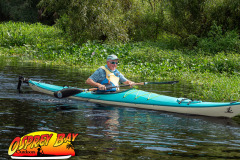 hillsborough-river-2023-8