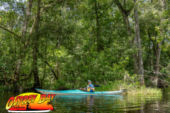 hillsborough-river-2023-84