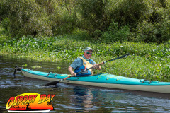 hillsborough-river-2023-9