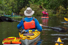 hillsborough-river-2023-91