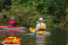 hillsborough-river-2023-92