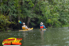 hillsborough-river-2023-93