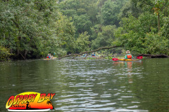 hillsborough-river-2023-94