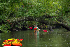 hillsborough-river-2023-95