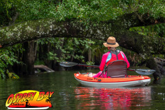 hillsborough-river-2023-96