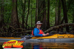 hillsborough-river-2023-99