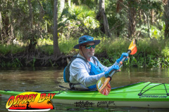 Hillsborough-river-2025-10