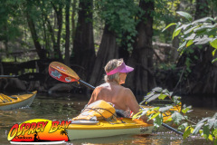 Hillsborough-river-2025-11