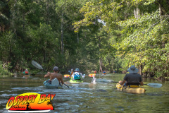 Hillsborough-river-2025-12