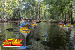 Hillsborough-river-2025-13