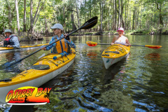 Hillsborough-river-2025-16