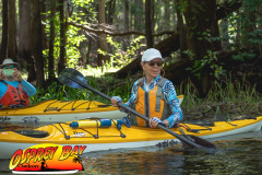 Hillsborough-river-2025-17