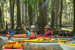 Hillsborough-river-2025-18