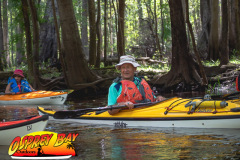 Hillsborough-river-2025-19