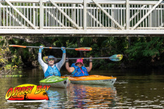 Hillsborough-river-2025-2