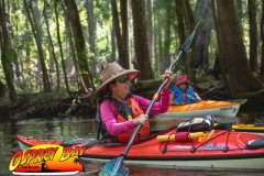 Hillsborough-river-2025-20