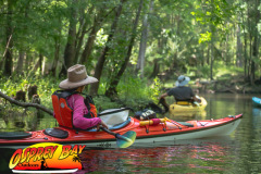 Hillsborough-river-2025-21