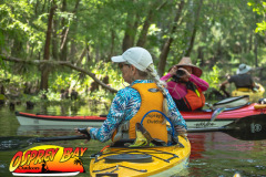 Hillsborough-river-2025-22