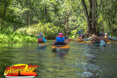 Hillsborough-river-2025-27