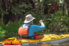 Hillsborough-river-2025-30