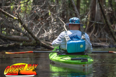 Hillsborough-river-2025-31