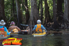 Hillsborough-river-2025-32