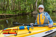 Hillsborough-river-2025-35